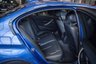 USED 2014 64 BMW 3 SERIES 2.0 318d M Sport Saloon 4dr Diesel Auto Euro 5 (s/s) (143 ps) ***Heated seats / GSH***