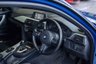 USED 2014 64 BMW 3 SERIES 2.0 318d M Sport Saloon 4dr Diesel Auto Euro 5 (s/s) (143 ps) ***Heated seats / GSH***