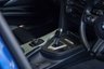 USED 2014 64 BMW 3 SERIES 2.0 318d M Sport Saloon 4dr Diesel Auto Euro 5 (s/s) (143 ps) ***Heated seats / GSH***