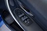 USED 2014 64 BMW 3 SERIES 2.0 318d M Sport Saloon 4dr Diesel Auto Euro 5 (s/s) (143 ps) ***Heated seats / GSH***