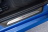USED 2014 64 BMW 3 SERIES 2.0 318d M Sport Saloon 4dr Diesel Auto Euro 5 (s/s) (143 ps) ***Heated seats / GSH***