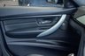 USED 2014 64 BMW 3 SERIES 2.0 318d M Sport Saloon 4dr Diesel Auto Euro 5 (s/s) (143 ps) ***Heated seats / GSH***