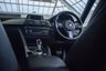 USED 2014 64 BMW 3 SERIES 2.0 318d M Sport Saloon 4dr Diesel Auto Euro 5 (s/s) (143 ps) ***Heated seats / GSH***