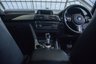 USED 2014 64 BMW 3 SERIES 2.0 318d M Sport Saloon 4dr Diesel Auto Euro 5 (s/s) (143 ps) ***Heated seats / GSH***