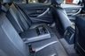 USED 2014 64 BMW 3 SERIES 2.0 318d M Sport Saloon 4dr Diesel Auto Euro 5 (s/s) (143 ps) ***Heated seats / GSH***