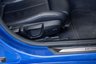 USED 2014 64 BMW 3 SERIES 2.0 318d M Sport Saloon 4dr Diesel Auto Euro 5 (s/s) (143 ps) ***Heated seats / GSH***