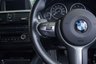 USED 2014 64 BMW 3 SERIES 2.0 318d M Sport Saloon 4dr Diesel Auto Euro 5 (s/s) (143 ps) ***Heated seats / GSH***