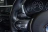 USED 2014 64 BMW 3 SERIES 2.0 318d M Sport Saloon 4dr Diesel Auto Euro 5 (s/s) (143 ps) ***Heated seats / GSH***
