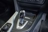 USED 2014 64 BMW 3 SERIES 2.0 318d M Sport Saloon 4dr Diesel Auto Euro 5 (s/s) (143 ps) ***Heated seats / GSH***
