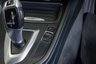 USED 2014 64 BMW 3 SERIES 2.0 318d M Sport Saloon 4dr Diesel Auto Euro 5 (s/s) (143 ps) ***Heated seats / GSH***