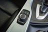 USED 2014 64 BMW 3 SERIES 2.0 318d M Sport Saloon 4dr Diesel Auto Euro 5 (s/s) (143 ps) ***Heated seats / GSH***