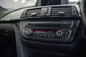 USED 2014 64 BMW 3 SERIES 2.0 318d M Sport Saloon 4dr Diesel Auto Euro 5 (s/s) (143 ps) ***Heated seats / GSH***