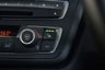 USED 2014 64 BMW 3 SERIES 2.0 318d M Sport Saloon 4dr Diesel Auto Euro 5 (s/s) (143 ps) ***Heated seats / GSH***