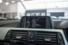 USED 2014 64 BMW 3 SERIES 2.0 318d M Sport Saloon 4dr Diesel Auto Euro 5 (s/s) (143 ps) ***Heated seats / GSH***
