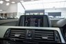 USED 2014 64 BMW 3 SERIES 2.0 318d M Sport Saloon 4dr Diesel Auto Euro 5 (s/s) (143 ps) ***Heated seats / GSH***