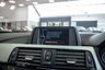 USED 2014 64 BMW 3 SERIES 2.0 318d M Sport Saloon 4dr Diesel Auto Euro 5 (s/s) (143 ps) ***Heated seats / GSH***