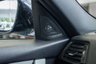 USED 2014 64 BMW 3 SERIES 2.0 318d M Sport Saloon 4dr Diesel Auto Euro 5 (s/s) (143 ps) ***Heated seats / GSH***