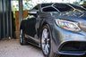Used MERCEDES-BENZ S CLASS Nuneaton