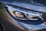 Used MERCEDES-BENZ S CLASS Nuneaton