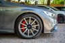 Used MERCEDES-BENZ S CLASS Nuneaton