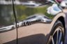 Used MERCEDES-BENZ S CLASS Nuneaton