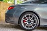 Used MERCEDES-BENZ S CLASS Nuneaton