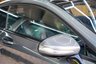 Used MERCEDES-BENZ S CLASS Nuneaton