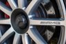 Used MERCEDES-BENZ S CLASS Nuneaton