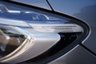Used MERCEDES-BENZ S CLASS Nuneaton