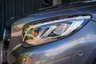 Used MERCEDES-BENZ S CLASS Nuneaton