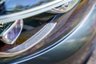 Used MERCEDES-BENZ S CLASS Nuneaton
