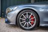 Used MERCEDES-BENZ S CLASS Nuneaton