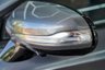 Used MERCEDES-BENZ S CLASS Nuneaton