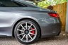 Used MERCEDES-BENZ S CLASS Nuneaton