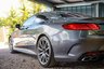 Used MERCEDES-BENZ S CLASS Nuneaton