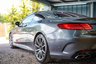 Used MERCEDES-BENZ S CLASS Nuneaton
