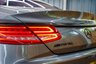 Used MERCEDES-BENZ S CLASS Nuneaton