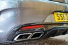 Used MERCEDES-BENZ S CLASS Nuneaton