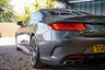 Used MERCEDES-BENZ S CLASS Nuneaton