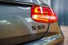 Used MERCEDES-BENZ S CLASS Nuneaton