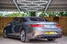 Used MERCEDES-BENZ S CLASS Nuneaton