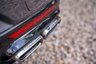 Used MERCEDES-BENZ S CLASS Nuneaton