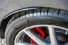 Used MERCEDES-BENZ S CLASS Nuneaton