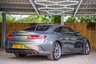 Used MERCEDES-BENZ S CLASS Nuneaton