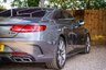 Used MERCEDES-BENZ S CLASS Nuneaton