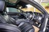 Used MERCEDES-BENZ S CLASS Nuneaton