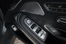 Used MERCEDES-BENZ S CLASS Nuneaton