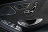 Used MERCEDES-BENZ S CLASS Nuneaton