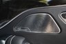 Used MERCEDES-BENZ S CLASS Nuneaton