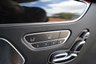 Used MERCEDES-BENZ S CLASS Nuneaton